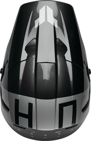 Kask Thor Reflex Sport MIPS Rogue charcoal/silver