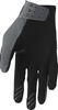 Rękawice Thor Sportmode Vented Iconic charcoal