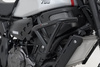 Gmole SW-Motech Crash Bar YAMAHA XSR 700