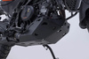 Osłona silnika SW-Motech Engine Guard KTM 250/390 Adventure