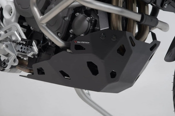 Osłona silnika SW-Motech Engine Guard TRIUMPH TIGER 900