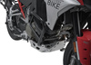 Gmole SW-Motech Crash Bar DUCATI MULTISTRADA V4 1200