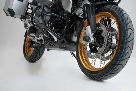 Osłona silnika SW-Motech Engine Guard BMW R 1250 GS ABS