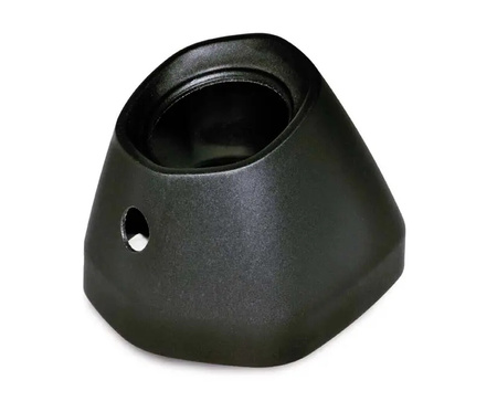 Końcówka wydechu Akrapovic End Cap V-EC89 Nylon Polyamid