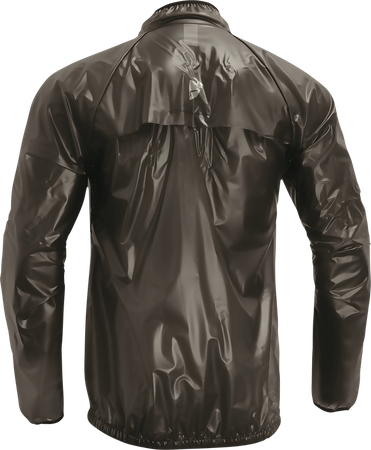 Kurtka przeciwdeszczowa Thor Rain Jacket