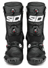 Buty Sidi Rex black/white