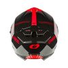 Kask O'Neal Challenger loop black/red