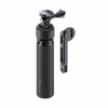 Statyw do Etui SP Connect SPC+ / GoPro Tripod Grip