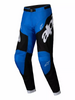 Spodnie Alpinestars Racer Veil blue/black