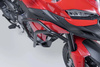 Gmole SW-Motech Crash Bar DUCATI MULTISTRADA V2 900