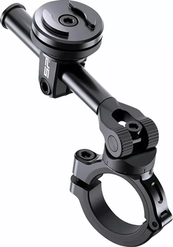 Uchwyt 3D SP Connect SPC+ Moto Mount 3D 1 1/2"