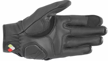 Rękawice Alpinestars Dyno black