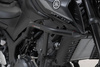 Gmole SW-Motech Crash Bar YAMAHA MT-03