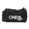 Torba O'Neal ONL TX2000 gear bag black