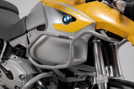 Górny Crashbar/Gmol SW-Motech BMW R 1200 GS