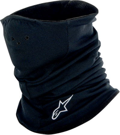 Ocieplacz na szyję Alpinestars Neck warmer tech