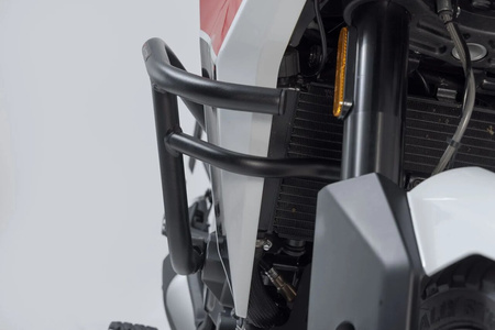 Gmole SW-Motech Crash Bar MOTO MORINI X-CAPE 650