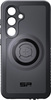 Etui SP Connect SPC+ Xtreme na telefon Samsung S25
