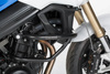 Gmole SW-Motech Crash Bar BMW F 800 R/S