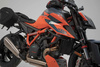 Gmole SW-Motech Crash Bar KTM SUPER DUKE 1290 R