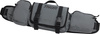 Torba na pas Thor Vault Tool Pack
