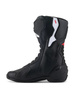 Buty Alpinestars SMX-6 v3 black/white/red