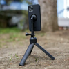 Statyw do Etui SP Connect SPC+ / GoPro Tripod Grip