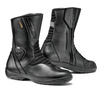 Buty Sidi Gavia Gore-Tex black