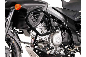 Gmole SW-Motech Crash Bar SUZUKI DL 650 V-Strom XT