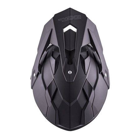 Kask O'Neal Sierra black matt