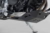 Osłona silnika SW-Motech Engine Guard BMW F 750/800/850/900 GS