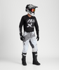 Zestaw Thor Launchmode Brave black/gray