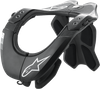 Stabilizator karku Alpinestars BNS