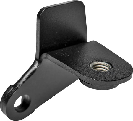 Mocowanie tłumika Akrapovic P-HF1592