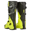 Buty O'Neal RMX Pro black/yellow