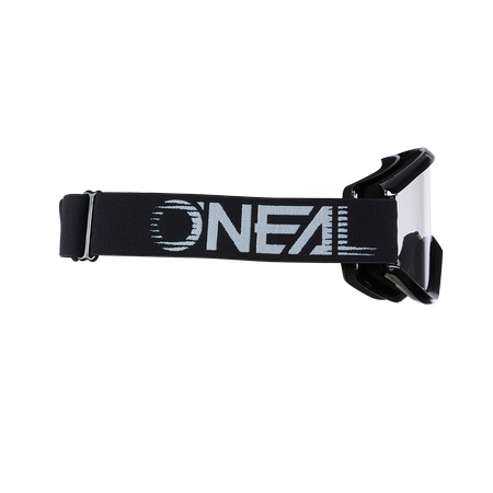 Gogle O'Neal B-Zero V.22 black 