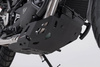 Osłona silnika SW-Motech Engine Guard TRIUMPH SCRAMBLER 400 X ABS