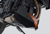 Osłona silnika/ Przedni spoiler SW-Motech KTM DUKE 990 AB