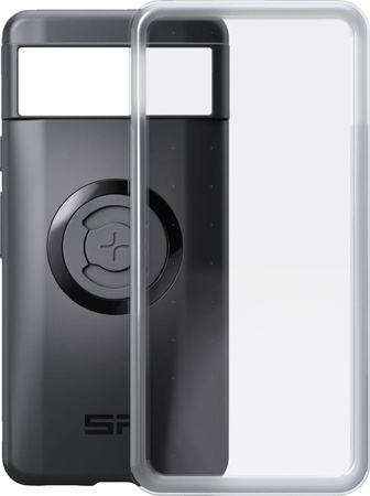 Pokrowiec wodoodporny SP Connect Google CVR PIXEL 8