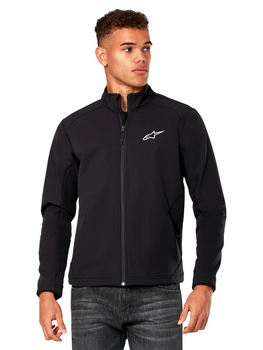 Kurtka softshell Alpinestars Radiate