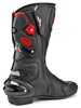 Buty Sidi Vertigo 2 black/red