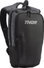 Plecak z systemem hydracyjnym Thor Hydrant 2L