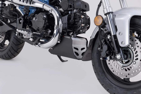 Osłona silnika SW-Motech Engine Guard HONDA ST 125 ABS
