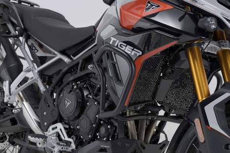 Gmole SW-Motech Crash Bar TRIUMPH TIGER 900