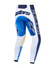Spodnie Alpinestars Racer Air Portl blue/white