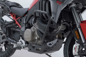 Gmole SW-Motech Crash Bar DUCATI MULTISTRADA V4 1200
