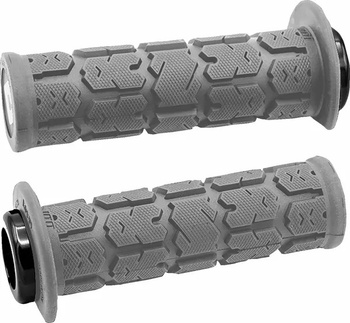 Manetki Odi Rogue 2.1 ATV Lock-On Grips