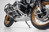 Osłona silnika SW-Motech Engine Guard BMW R 1250 GS ABS