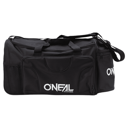 Torba O'Neal ONL TX2000 gear bag black