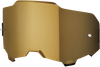 Złoty